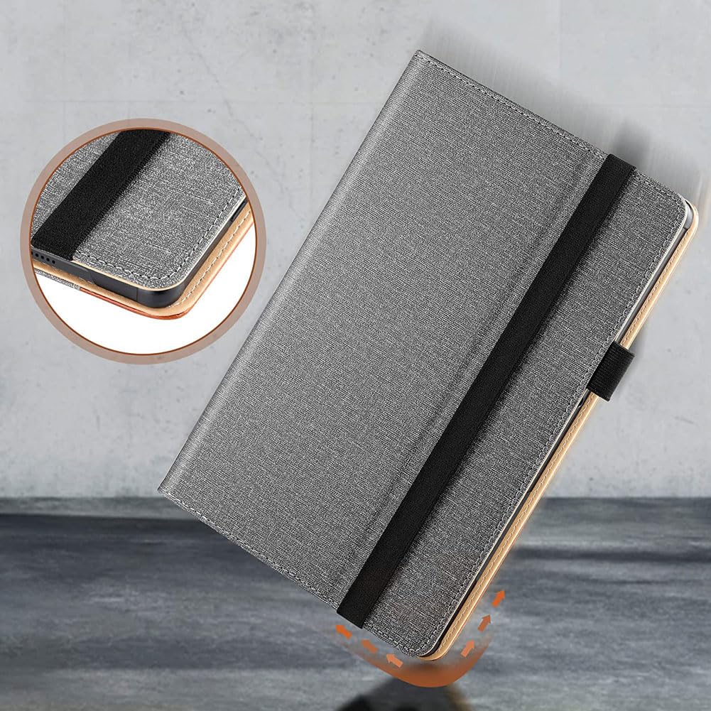 TOD’S ドキュメントケース タブレットケース Amazon.co.jp: elfofle ケース TECLAST P40HD/T40HD/T50/T50 Pro/M50HD